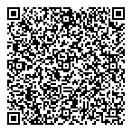 QR код "Ваши цветы"