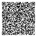 QR код "Цветы, рынок"