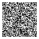 QR код "Экоокна"