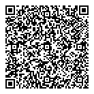 QR код "Флора"