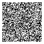 QR код "Флоренция"