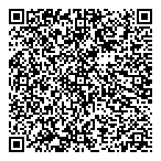 QR код "Цветы, салон"