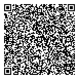 QR код "Цветы, магазин"