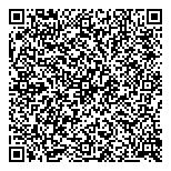 QR код "Дивные окна"