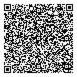 QR код "Цветы, магазин"