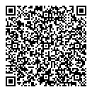 QR код "Крокус"