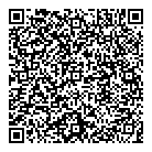 QR код "Магнолия"