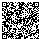 QR код "Квітка"