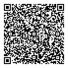 QR код "Цветы, магазин"