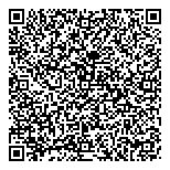 QR код "Цветочный рай"