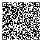 QR код "Камелия"