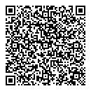 QR код "Оазис"
