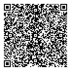 QR код "Цветы, магазин"