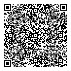 QR код "Астра"