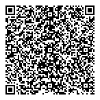 QR код "Цветы, магазин"