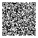 QR код "Крокус"