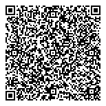 QR код "Цветы, магазин"