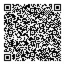 QR код "Глория"