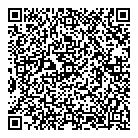 QR код "Киевский"