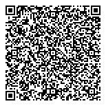 QR код "Цветландия"
