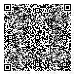QR код "Глория"