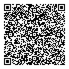 QR код "Удачницы"
