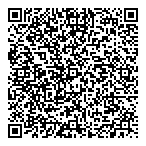 QR код "Панорама О.С."