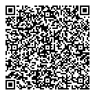 QR код "АТБ"