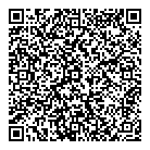 QR код "Обжора"