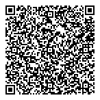 QR код "Фуршет"