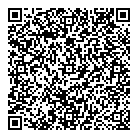 QR код "БУМ"
