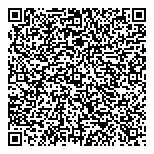 QR код "Купеческий"