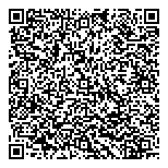 QR код "Окна Аттик"