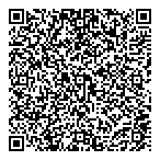 QR код "Сільпо"