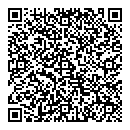 QR код "7 квартал"