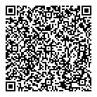 QR код "Альфа-Маркет"