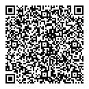 QR код "Пир"