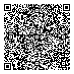 QR код "ФиЕСТа"