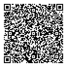 QR код "Гулливер"