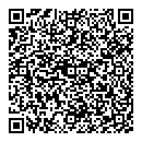 QR код "de Famille"