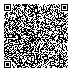 QR код "Мария"