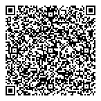 QR код "Экоокна"