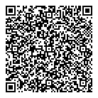 QR код "Молдова"
