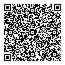 QR код "Виктория"
