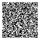 QR код "Край"