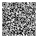 QR код "Лия"