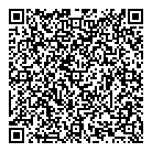 QR код "Гастроном №1"