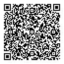 QR код "Оболонь"