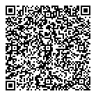 QR код "Семерочка"