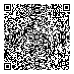 QR код "Первомайский"